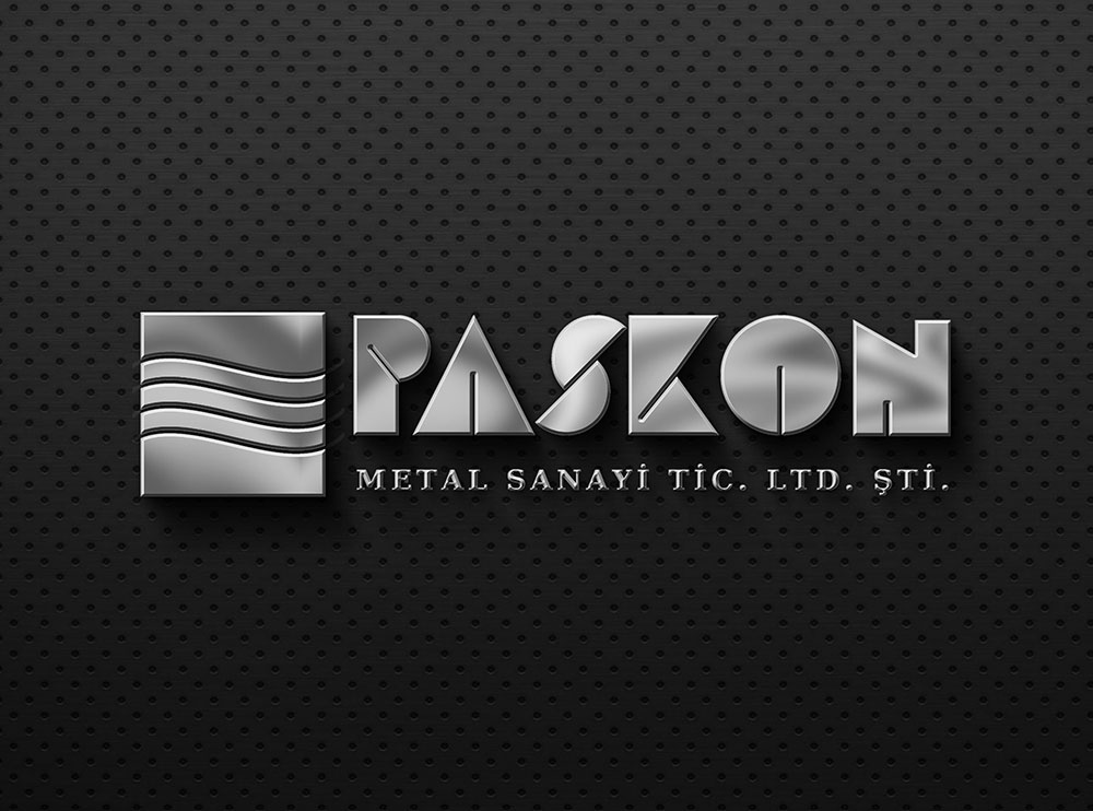 paskonmetal
