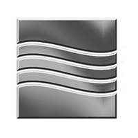 WeCreativez WhatsApp Support